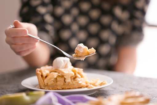 9 Best Shops for Apple Pie in Pennsylvania!