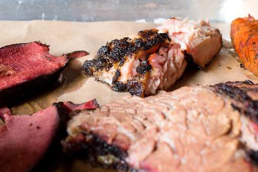 5 Best BBQ Joints in Pennsylvania!