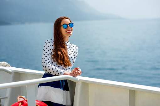 10 Best Boat Tours in Pennsylvania