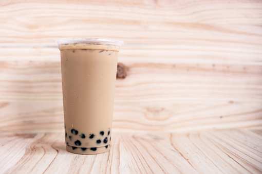 5 Best Bubble Tea Places in Pennsylvania!
