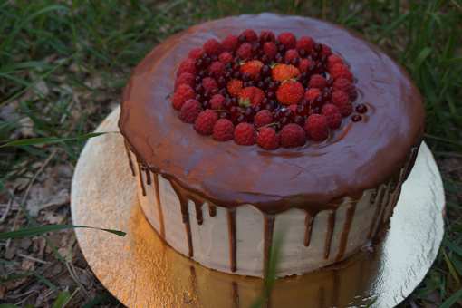 9 Best Cake Shops in Pennsylvania!