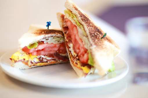 8 Best Delis in Pennsylvania!