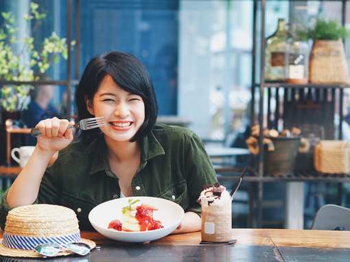 The 9 Best Places for Dessert in Pennsylvania!