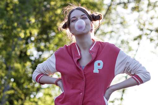 Top 10 Fun Facts About Pennsylvania