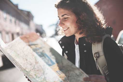 The 10 Best Guided Tours in Pennsylvania!