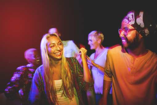 The 9 Best Karaoke Bars in Pennsylvania!