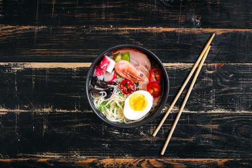 7 Best Pho Restaurants in Pennsylvania!