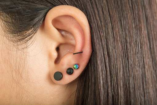 9 Best Piercing Places in Pennsylvania