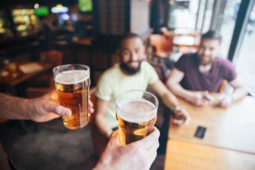 10 Best Pubs in Pennsylvania!