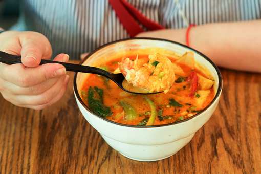 9 Best Soup Places in Pennsylvania!