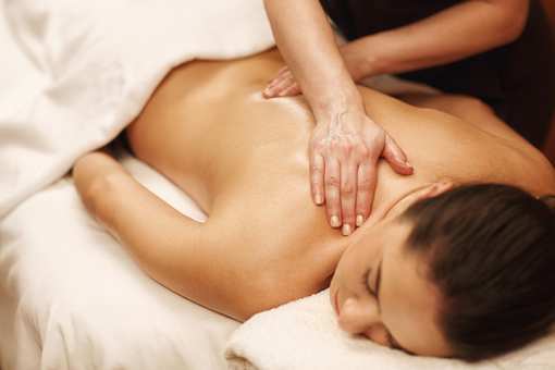 8 Best Spas in Pennsylvania!
