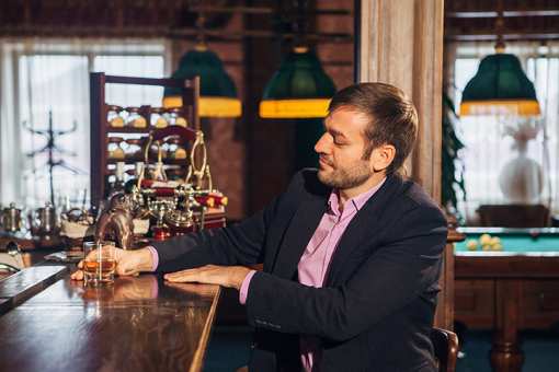 6 Best Speakeasies in Pennsylvania!